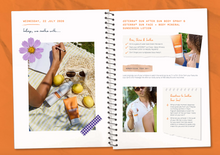 Load image into Gallery viewer, BOGO Bundle +FREE Green Mandarin (15 ml)