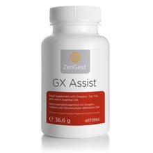 Cargar imagen en el visor de la galería, GX Assist®