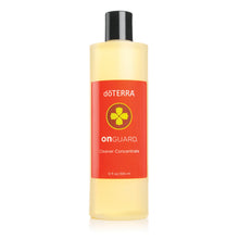 Cargar imagen en el visor de la galería, Limpiador concentrado OnGuard® - 355 ml