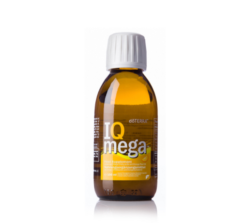 CI Mega