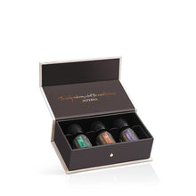 Cargar imagen en el visor de la galería, Colección Yoga