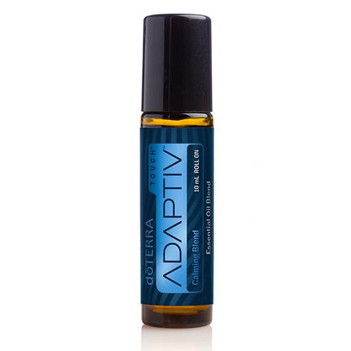 dōTERRA Adaptiv™ Touch