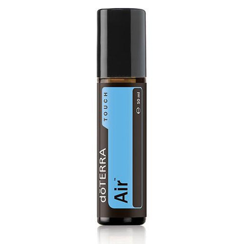 dōTERRA Air® Touch - 10 ml