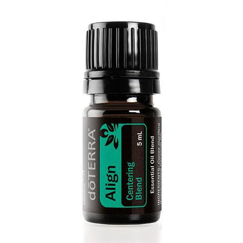 dōTERRA Align® - 5 ml