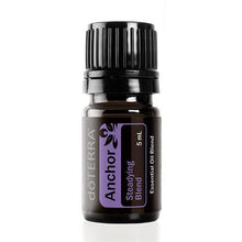 Cargar imagen en el visor de la galería, dōTERRA Anchor® - 5ml