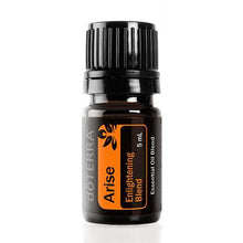 Cargar imagen en el visor de la galería, dōTERRA Arise® - 5ml