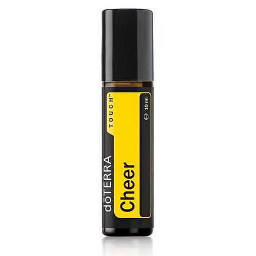 dōTERRA Cheer® Touch - 10 ml