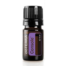 Cargar imagen en el visor de la galería, Consola dōTERRA® - 5ml
