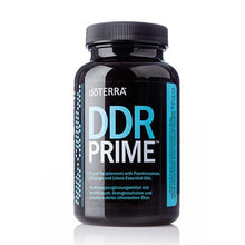 Cargar imagen en el visor de la galería, dōTERRA DDR Prime® Softgels