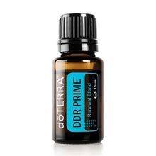 Cargar imagen en el visor de la galería, dōTERRA DDR Prime® - 15ml
