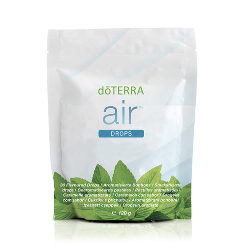 Gotas dōTERRA Air ™