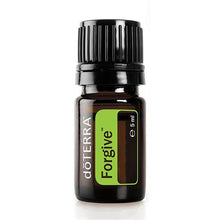 Cargar imagen en el visor de la galería, dōTERRA Forgive® - 5 ml