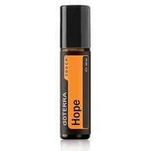 Cargar imagen en el visor de la galería, dōTERRA Hope® Touch - 10 ml