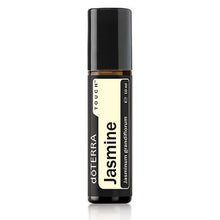 Cargar imagen en el visor de la galería, dōTERRA Jasmine Touch - 10ml