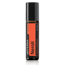 Laden Sie das Bild in den Galerie-Viewer, dōTERRA Neroli Touch - 10ml