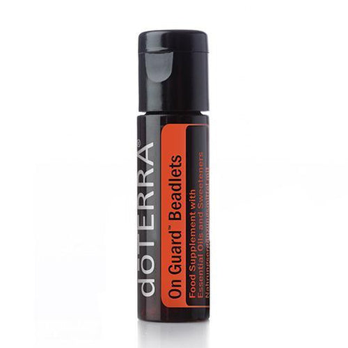 Perlas dōTERRA OnGuard®