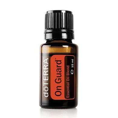 dōTERRA OnGuard® - 15 ml
