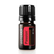 Cargar imagen en el visor de la galería, dōTERRA Passion® - 5ml