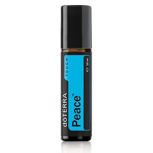 dōTERRA Peace® Touch - 10 ml