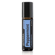 Cargar imagen en el visor de la galería, dōTERRA Peppermint Touch - 10ml