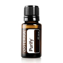 Cargar imagen en el visor de la galería, dōTERRA Purify® - 15ml