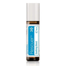 Cargar imagen en el visor de la galería, dōTERRA Rescuer ™ - 10ml