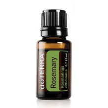 Cargar imagen en el visor de la galería, Aceite Esencial de Romero dōTERRA - 15ml