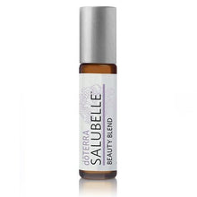 Load image into Gallery viewer, dōTERRA Salubelle - 10ml