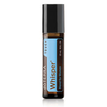 Cargar imagen en el visor de la galería, dōTERRA Whisper® Touch - 10ml