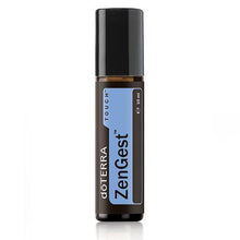 Cargar imagen en el visor de la galería, dōTERRA ZenGest® Touch - 10 ml